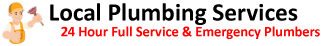 Camp Appalachia VA 24 Hour Plumbers